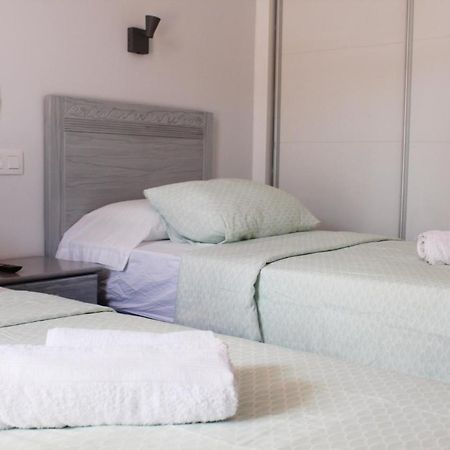 Bonito Apartamento 109 Playa del Inglés Extérieur photo