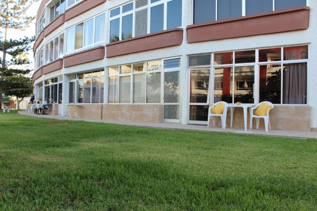 Bonito Apartamento 109 Playa del Inglés Extérieur photo